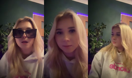 aleksanderka._.0 TikTok Live — Oct 7, 2026, 5:35 PM