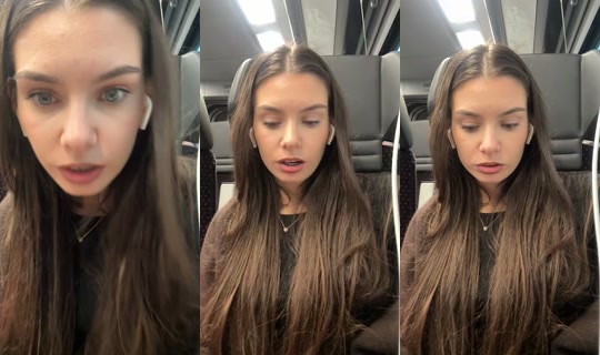 aleksandra_wtk TikTok Live — Aug 31, 2026, 5:24 PM