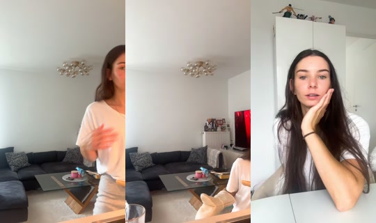 aleksandra_wtk TikTok Live — Sep 17, 2026, 1:38 PM