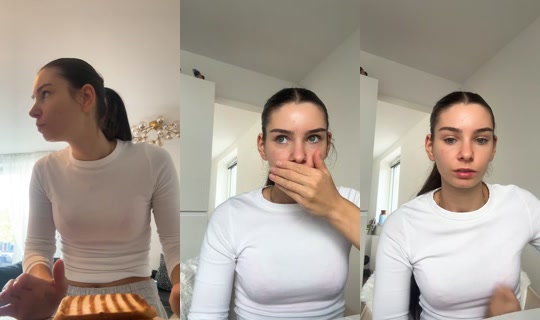 aleksandra_wtk TikTok Live — Sep 21, 2026, 3:26 PM