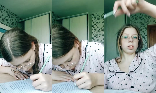 aleksandraburyukova6 TikTok Live — Sep 9, 2026, 1:10 PM