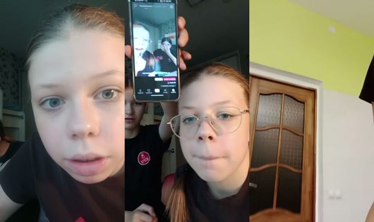 aleksandraburyukova6 TikTok Live — Sep 16, 2026, 3:36 PM