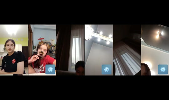 aleksandraburyukova6 TikTok Live — Sep 16, 2026, 4:26 PM