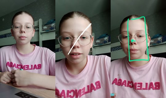 aleksandraburyukova6 TikTok Live — Oct 7, 2026, 10:28 AM