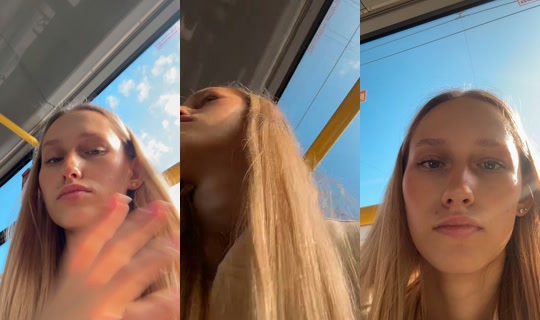 aleksfbnf6h TikTok Live — Aug 22, 2026, 6:06 AM