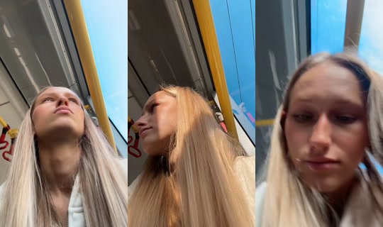 aleksfbnf6h TikTok Live — Aug 22, 2026, 6:30 AM
