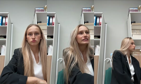 aleksfbnf6h TikTok Live — Aug 22, 2026, 9:43 AM
