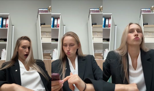 aleksfbnf6h TikTok Live — Aug 22, 2026, 10:05 AM
