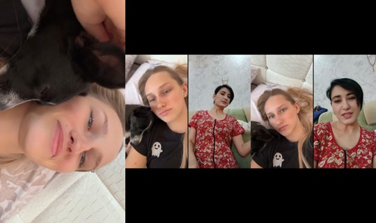aleksfbnf6h TikTok Live — Aug 24, 2026, 9:51 AM