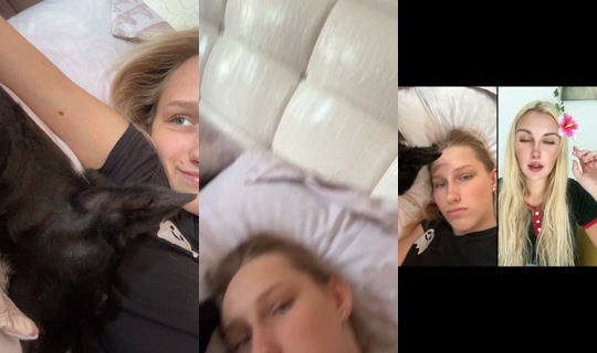 aleksfbnf6h TikTok Live — Aug 24, 2026, 10:21 AM