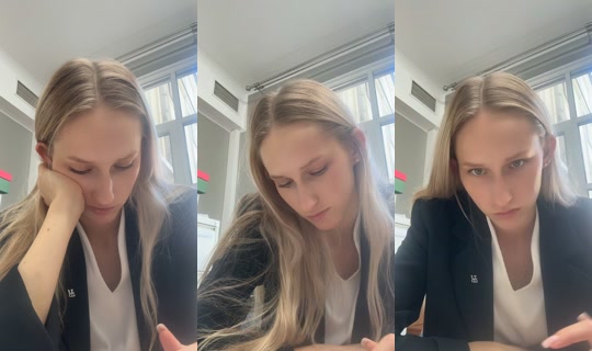 aleksfbnf6h TikTok Live — Sep 1, 2026, 11:15 AM