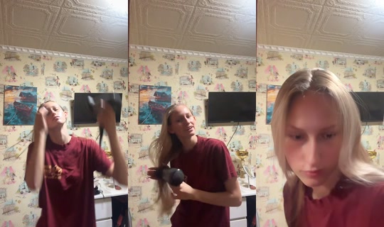 aleksfbnf6h TikTok Live — Sep 2, 2026, 9:55 AM