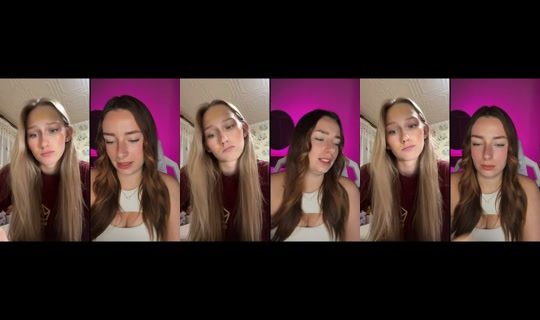 aleksfbnf6h TikTok Live — Sep 2, 2026, 6:39 PM