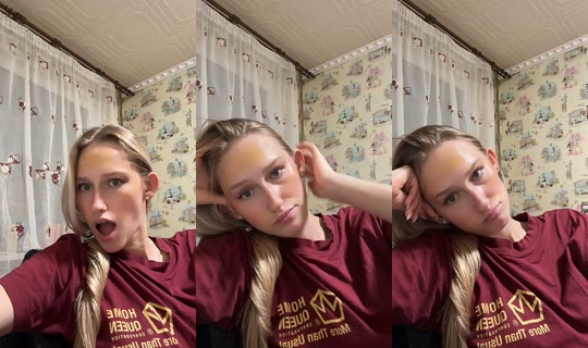aleksfbnf6h TikTok Live — Sep 2, 2026, 7:15 PM