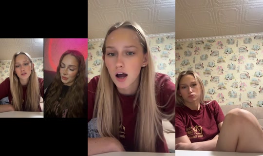 aleksfbnf6h TikTok Live — Sep 2, 2026, 7:29 PM