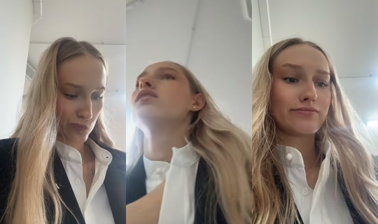 aleksfbnf6h TikTok Live — Sep 3, 2026, 9:19 AM