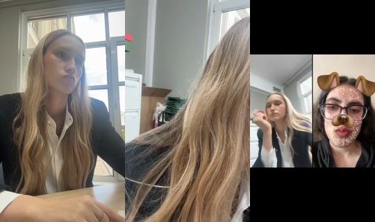aleksfbnf6h TikTok Live — Sep 3, 2026, 9:34 AM