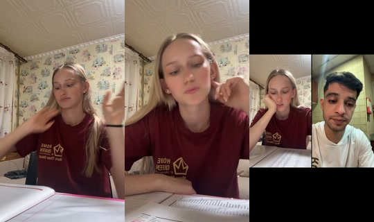 aleksfbnf6h TikTok Live — Sep 3, 2026, 6:25 PM