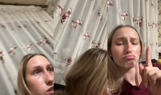 aleksfbnf6h TikTok Live — Sep 3, 2026, 7:09 PM