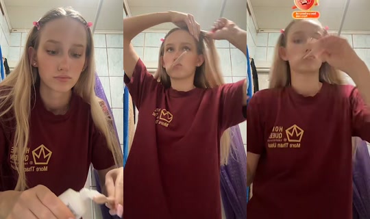 aleksfbnf6h TikTok Live — Sep 3, 2026, 7:39 PM