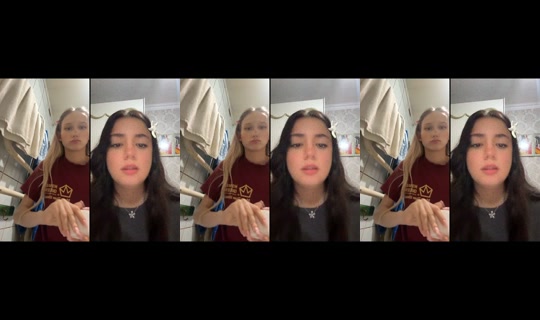 aleksfbnf6h TikTok Live — Sep 3, 2026, 8:25 PM