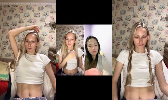 aleksfbnf6h TikTok Live — Oct 2, 2026, 1:06 PM