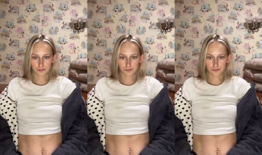 aleksfbnf6h TikTok Live — Oct 2, 2026, 3:23 PM