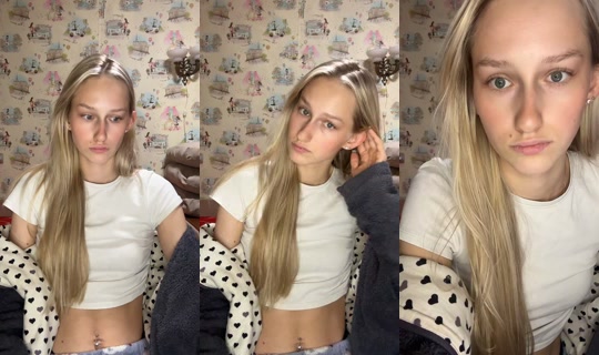 aleksfbnf6h TikTok Live — Oct 2, 2026, 3:38 PM