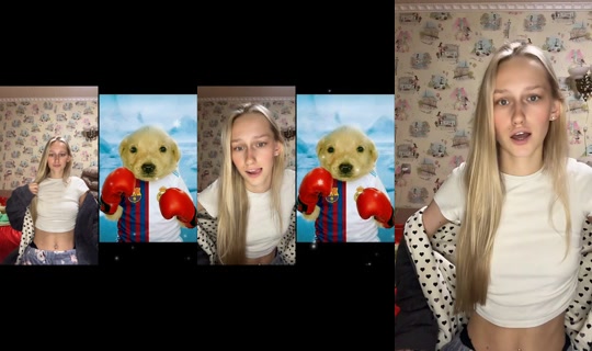aleksfbnf6h TikTok Live — Oct 2, 2026, 3:53 PM