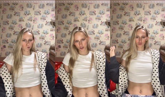 aleksfbnf6h TikTok Live — Oct 2, 2026, 4:23 PM
