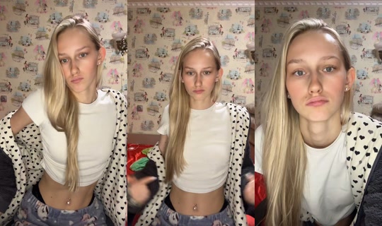 aleksfbnf6h TikTok Live — Oct 2, 2026, 4:38 PM