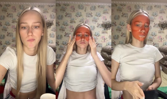aleksfbnf6h TikTok Live — Oct 4, 2026, 7:41 AM