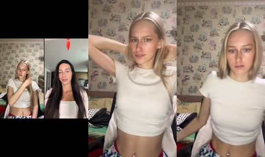 aleksfbnf6h TikTok Live — Oct 4, 2026, 8:33 AM