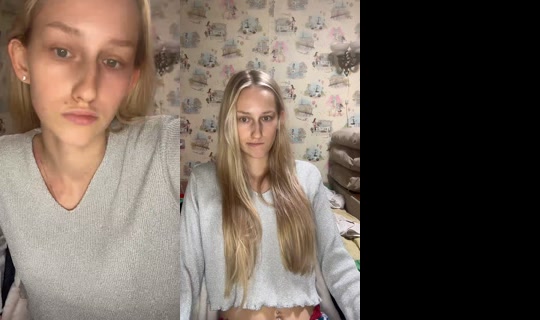 aleksfbnf6h TikTok Live — Oct 4, 2026, 10:25 AM