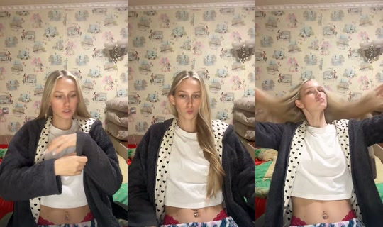 aleksfbnf6h TikTok Live — Oct 4, 2026, 11:41 AM