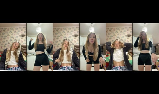 aleksfbnf6h TikTok Live — Oct 4, 2026, 11:56 AM