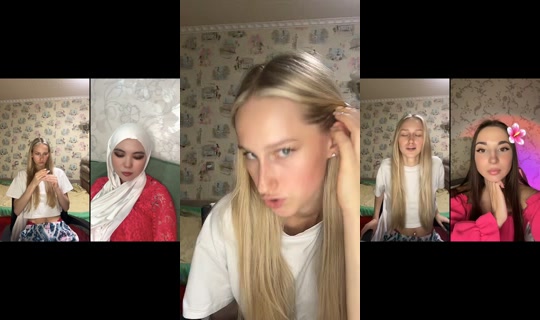 aleksfbnf6h TikTok Live — Oct 4, 2026, 2:48 PM