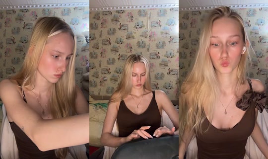 aleksfbnf6h TikTok Live — Oct 6, 2026, 1:27 PM