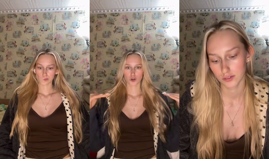 aleksfbnf6h TikTok Live — Oct 6, 2026, 2:29 PM