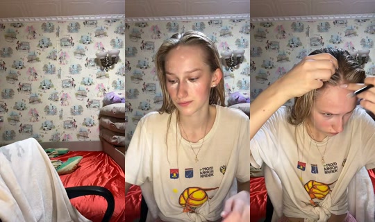 aleksfbnf6h TikTok Live — Oct 8, 2026, 4:53 AM
