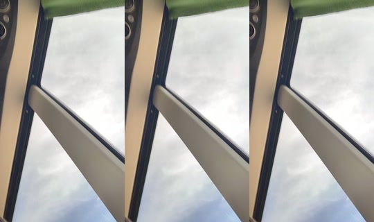 alelaurispam11 TikTok Live — Sep 17, 2026, 1:57 PM
