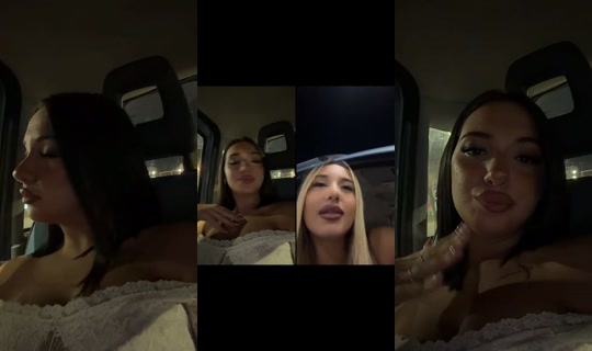 alelaurispam11 TikTok Live — Sep 28, 2026, 8:02 PM