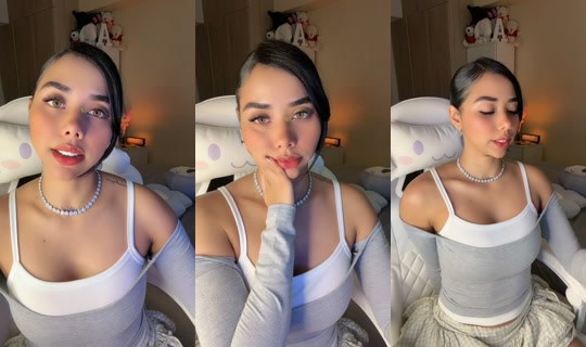 alelee.mg TikTok Live — Aug 26, 2026, 1:27 AM