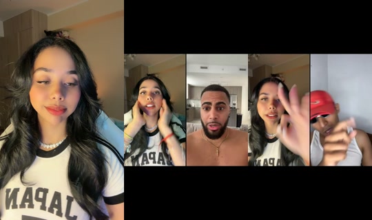 alelee.mg TikTok Live — Sep 26, 2026, 10:15 PM