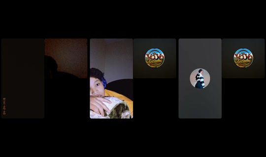 alem6699 TikTok Live — Sep 9, 2026, 10:37 PM