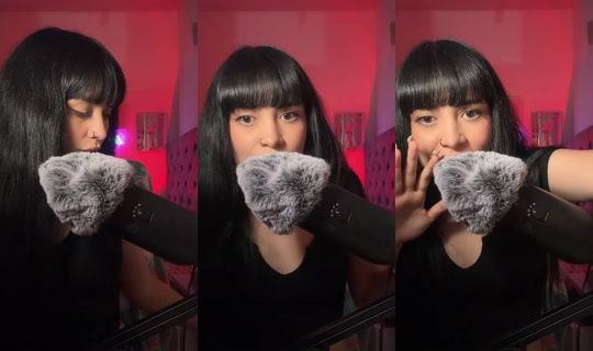 alemarang0 TikTok Live — Oct 9, 2026, 9:29 AM