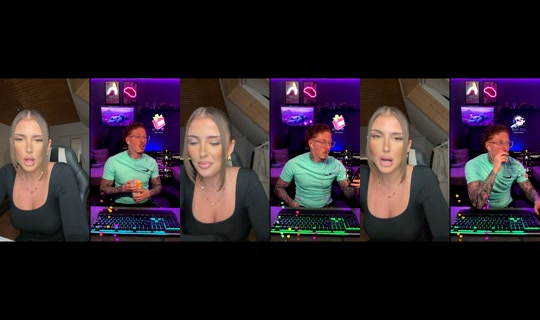 alena.lk TikTok Live — Oct 4, 2026, 8:22 PM