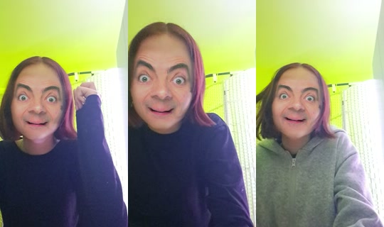 alena67776 TikTok Live — Sep 19, 2026, 11:32 AM