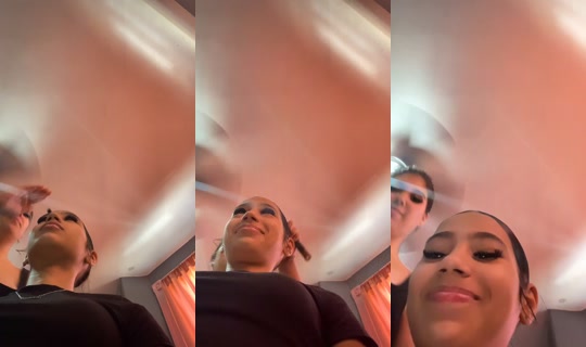 ..alenah TikTok Live — Aug 21, 2026, 6:01 PM