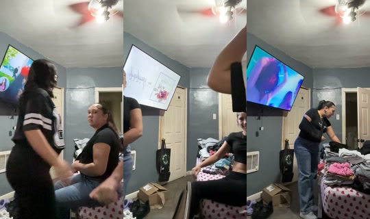 ..alenah TikTok Live — Aug 22, 2026, 11:34 PM